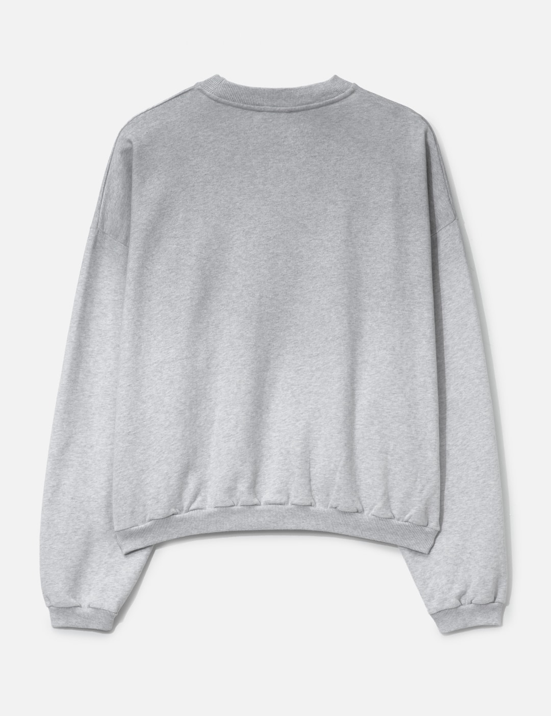 Owners Club Sweater view 9