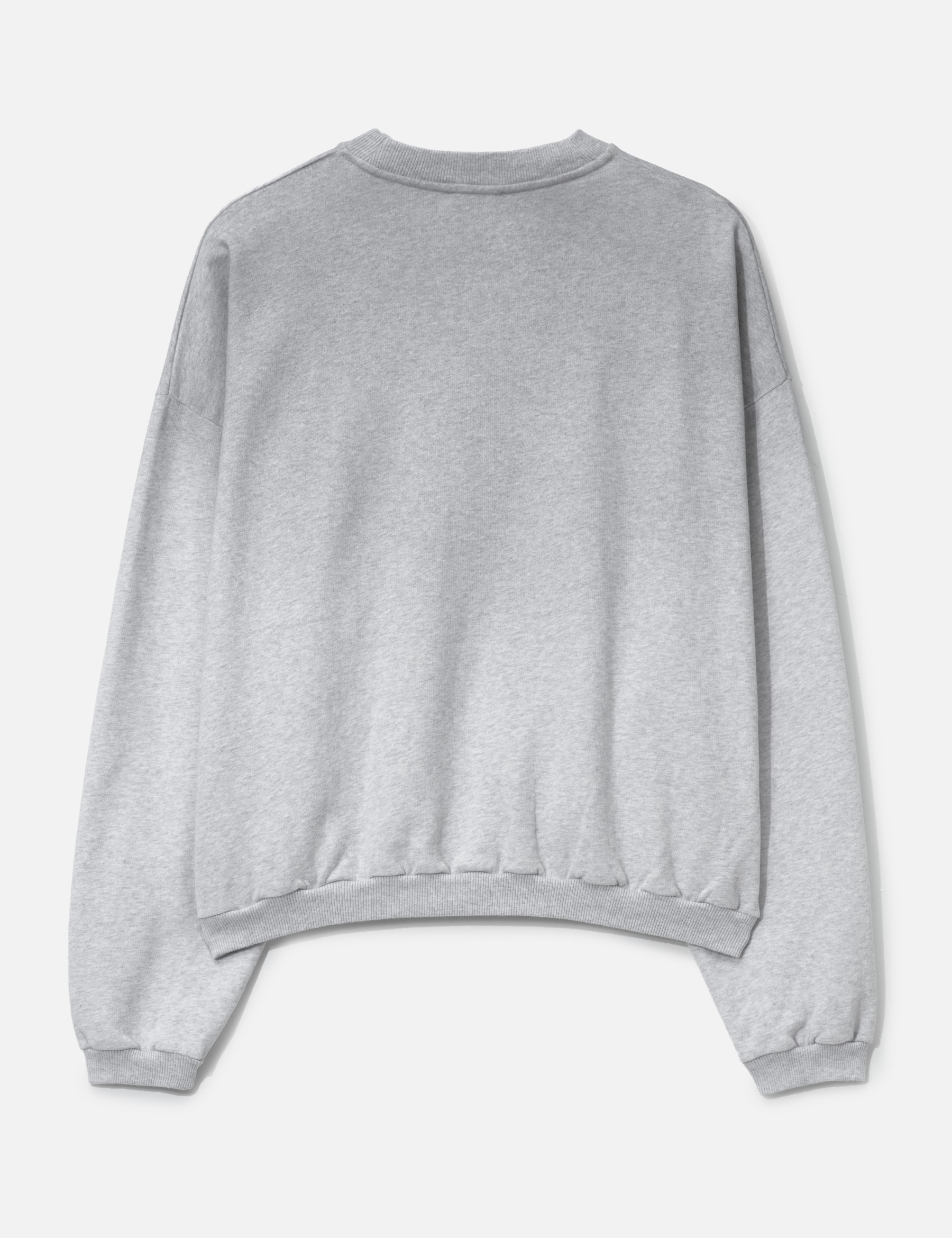 Owners Club Sweater view 17
