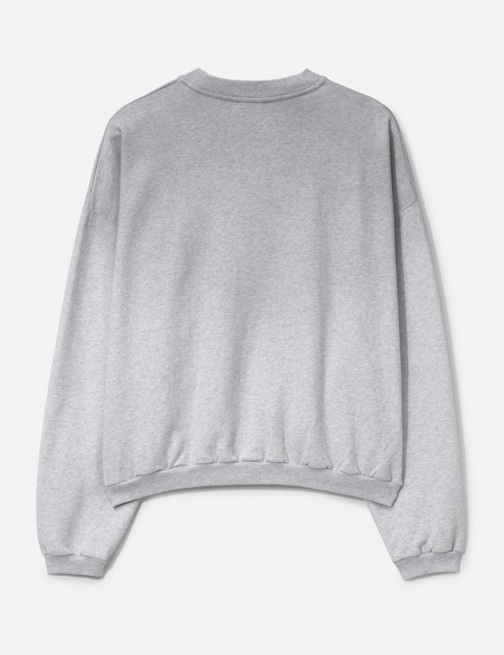 Represent Represent Owners Club Sweater