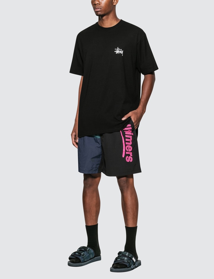 Basic Stussy T-Shirt Placeholder Image