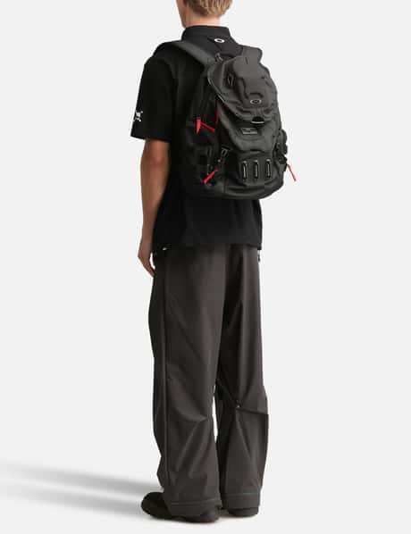 Bathroom Sink Rc Backpack view 17