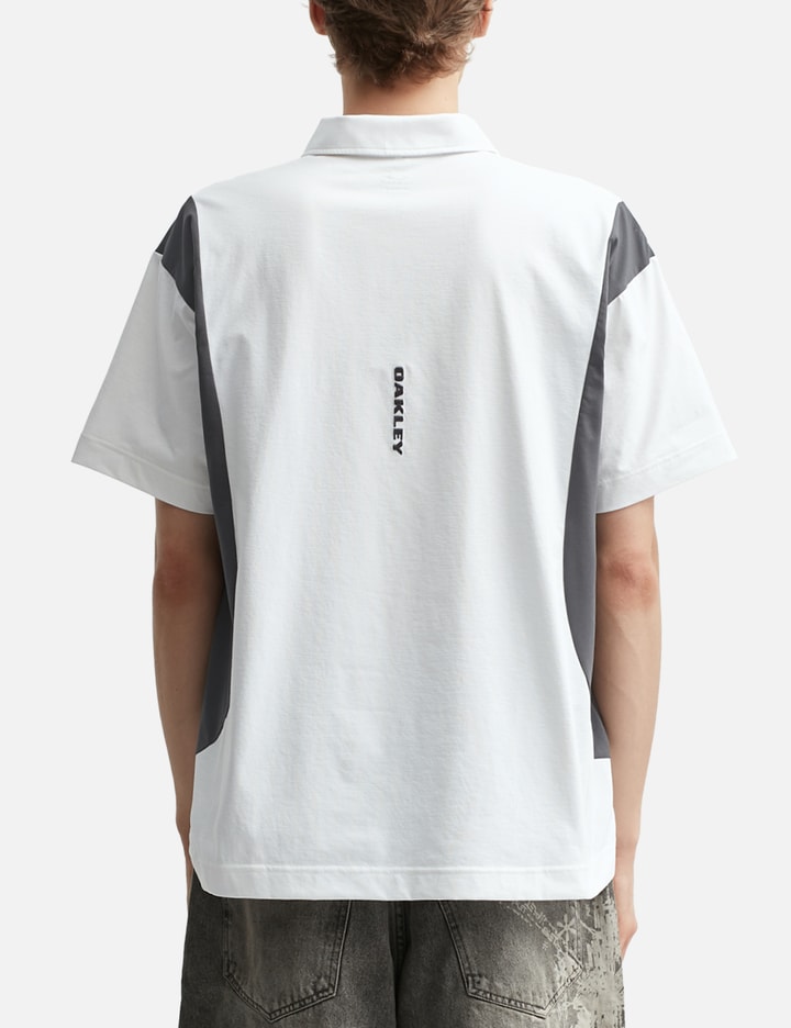 O-Sync Pack O-Shape Shirt Placeholder Image