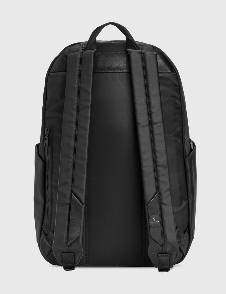 Age Backpack Placeholder Image