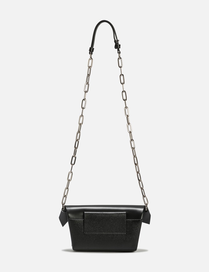 SNATCHED CLASSIQUE SMALL Placeholder Image
