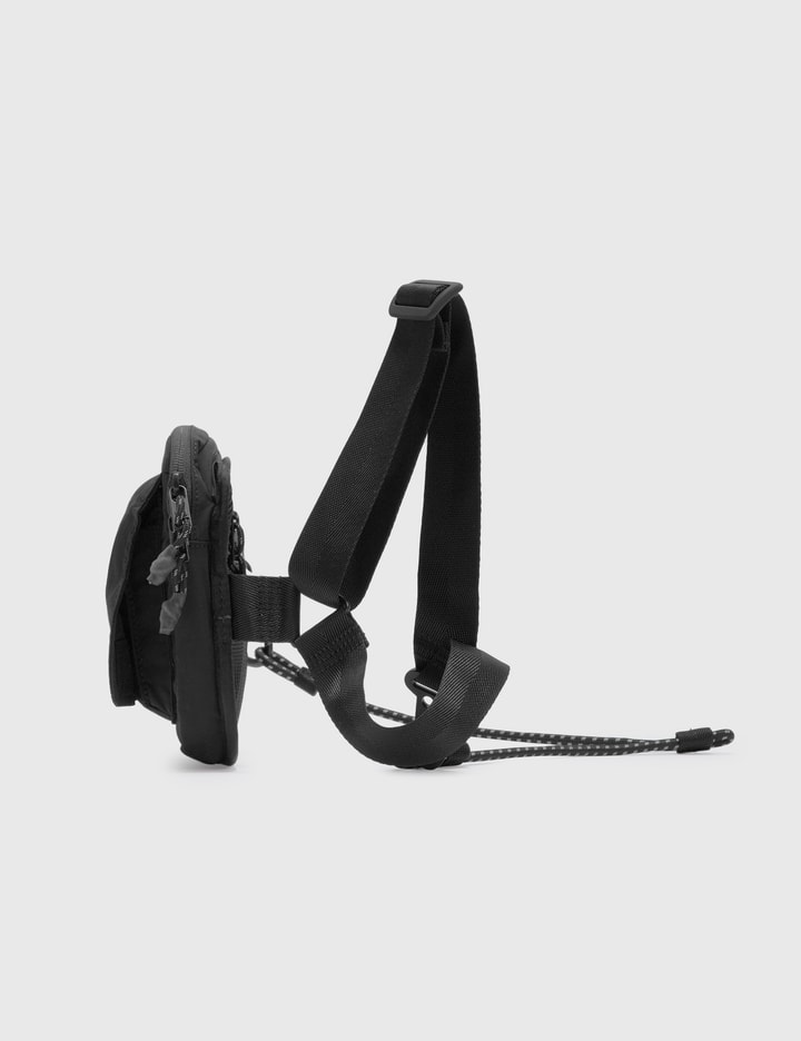 CH3 Cord Bumbag Placeholder Image