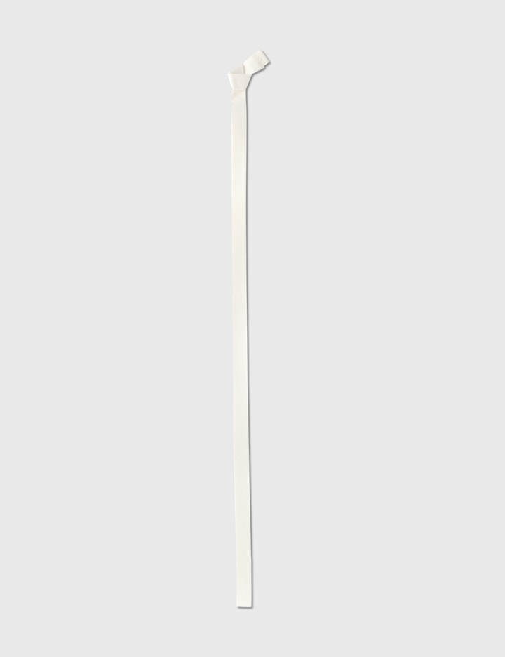 MM6 Boot Necklace Placeholder Image