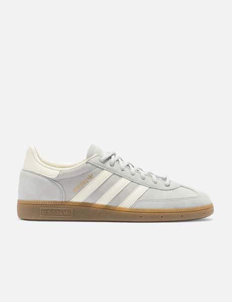 Adidas Originals HANDBALL SPEZIAL