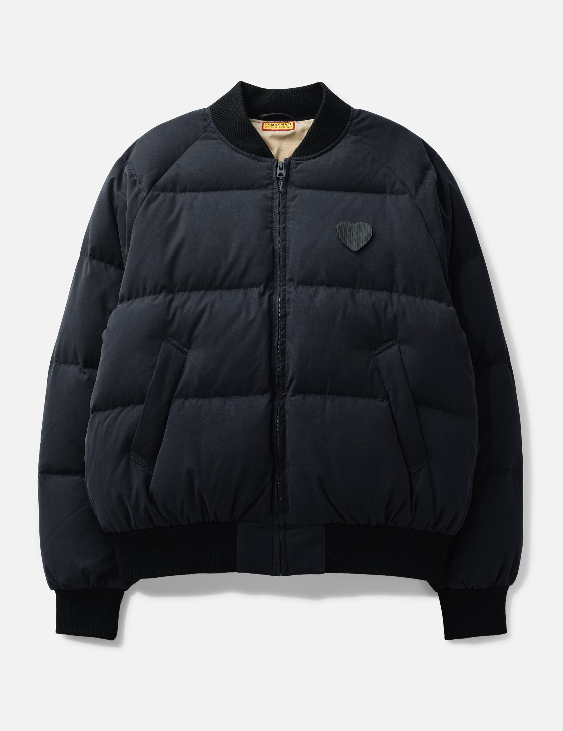 Down Jacket view 10
