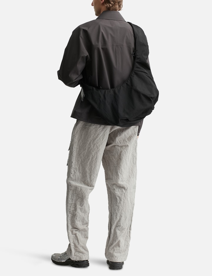 côte&ciel Hyco S Smooth Bag