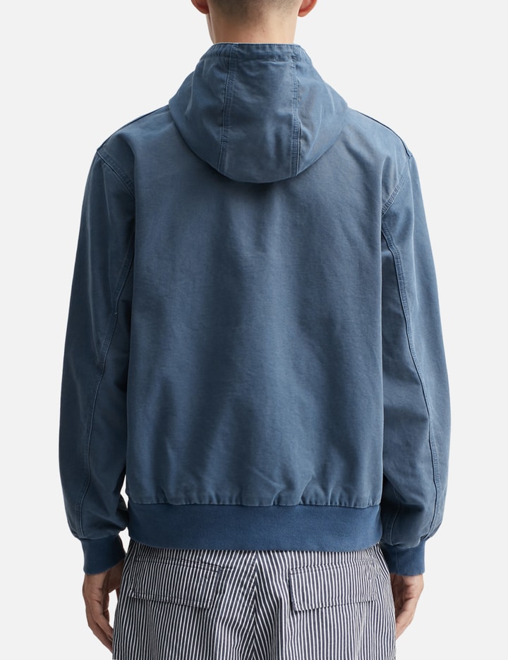 OG Active Jacket Placeholder Image