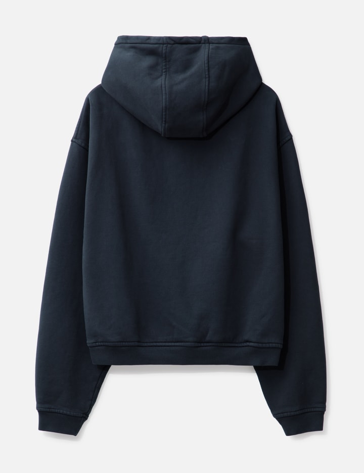 RHUDE UNIVERSITY HOODIE Placeholder Image