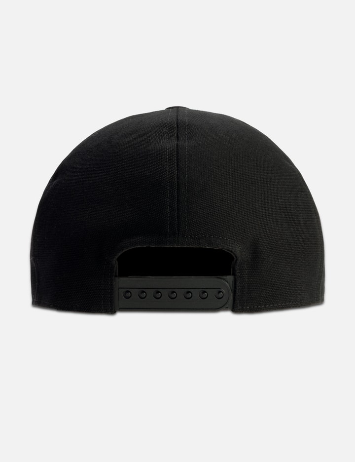 Rick Owens Drkshdw Baseball Cap