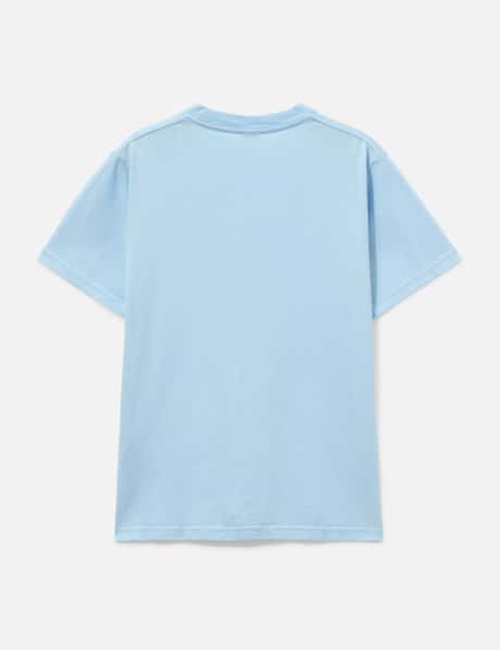H&W Crest T-Shirt view 17