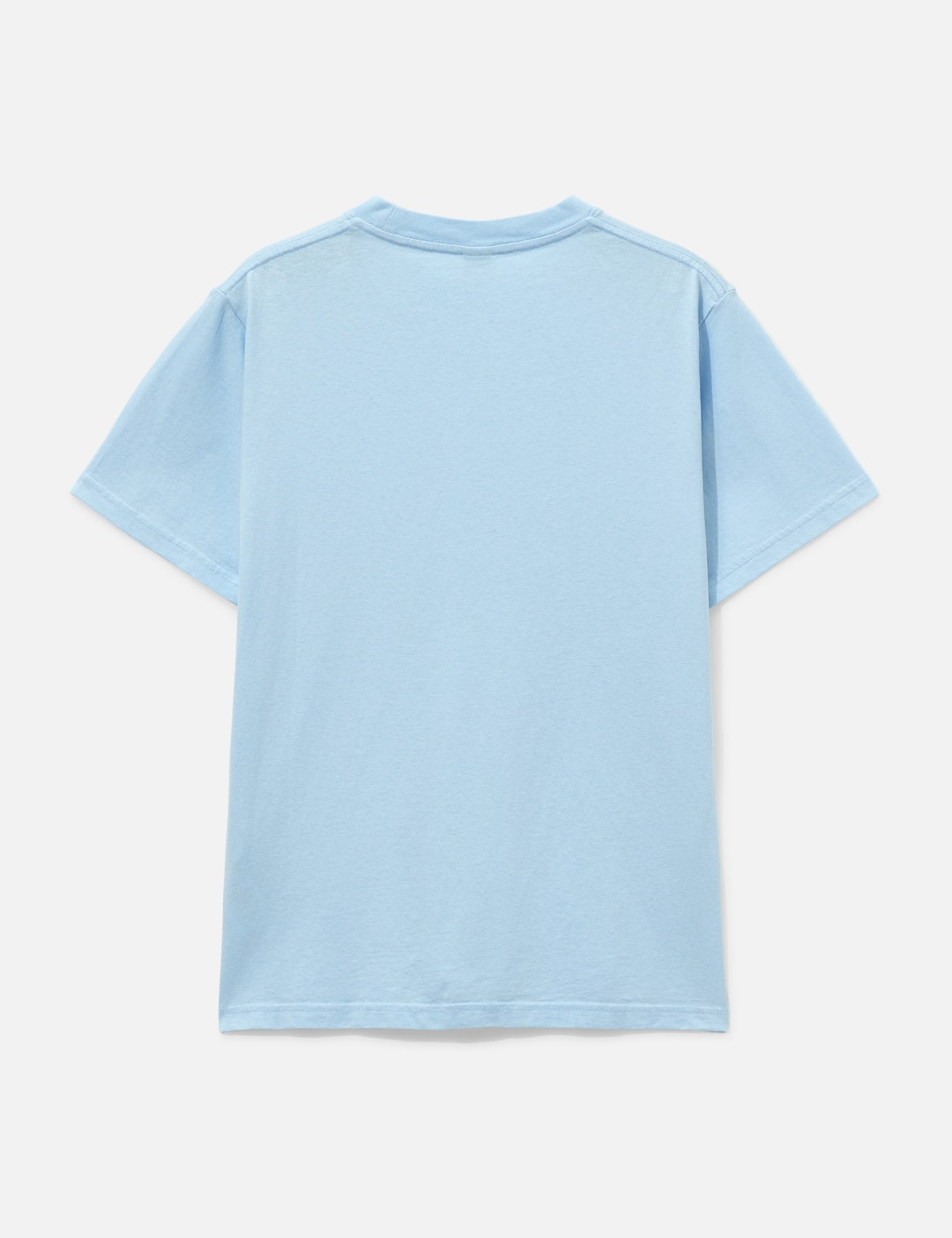 H&W Crest T-Shirt view 18