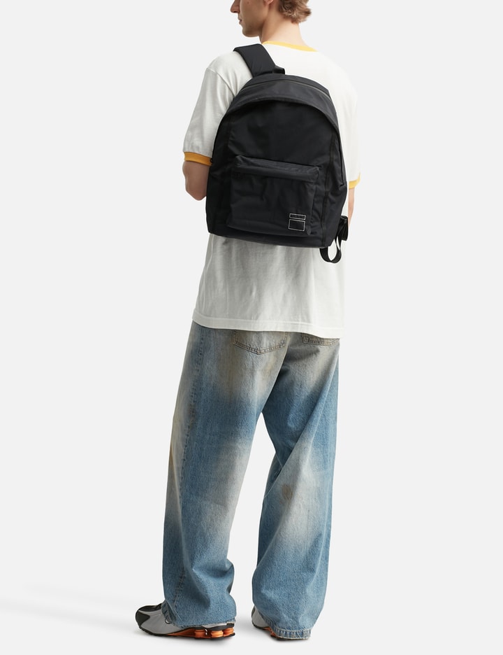 Daypack 23 Placeholder Image