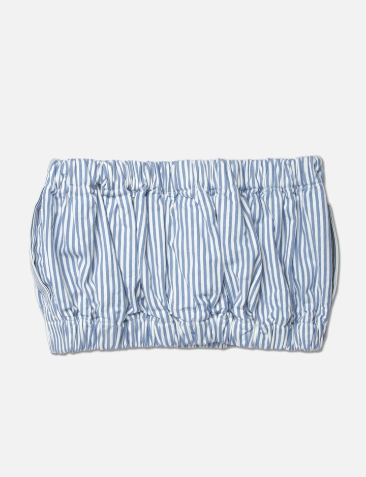 Trunk Underwear Bag Placeholder Image