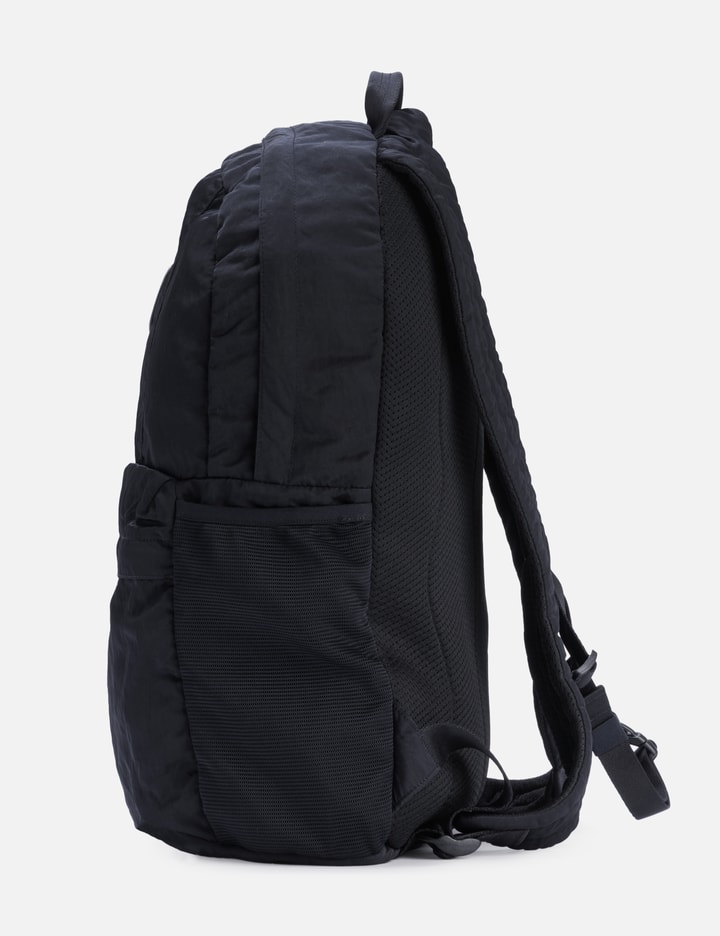 C.P. Company Nylon B Backpack