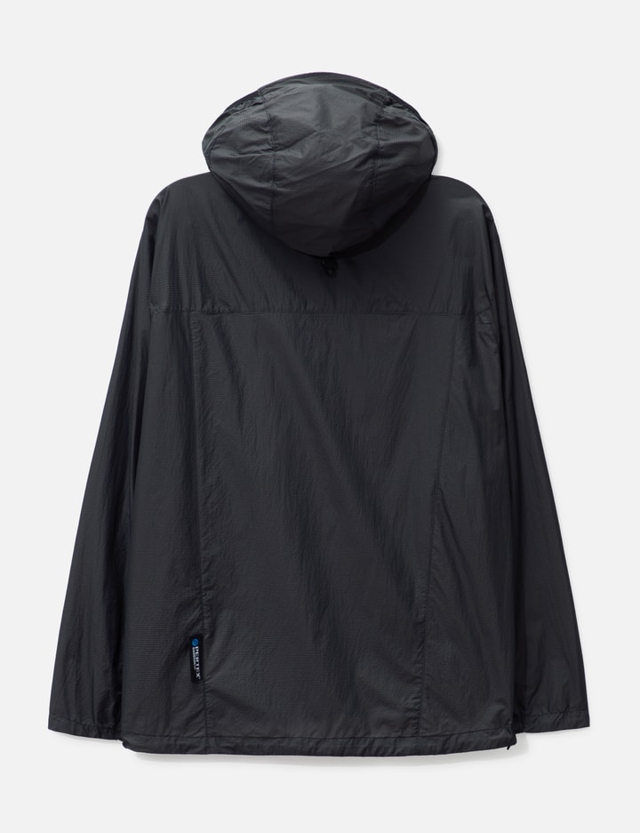 LIGHT AIR JACKET 3 Placeholder Image