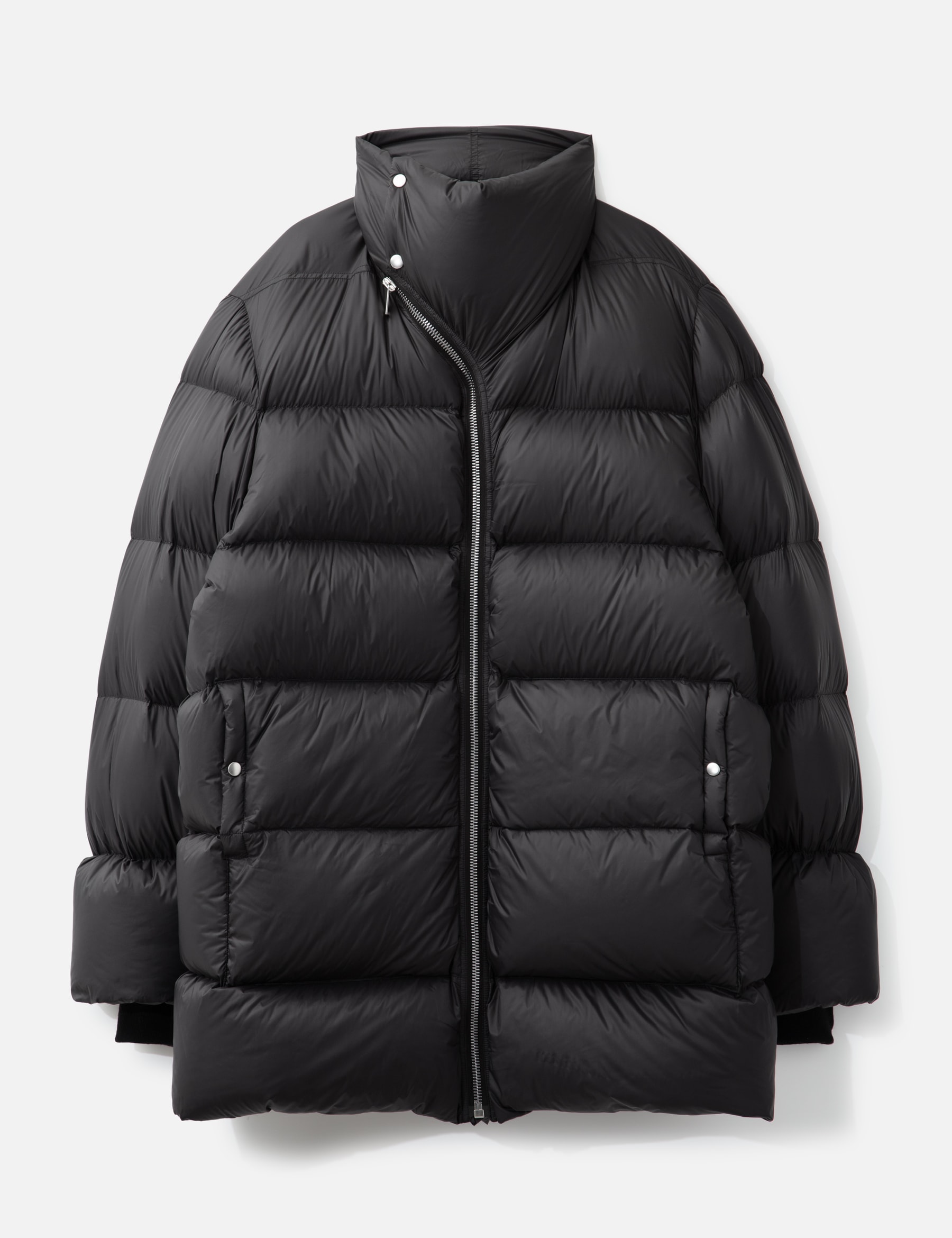 Turtle Coat view 16