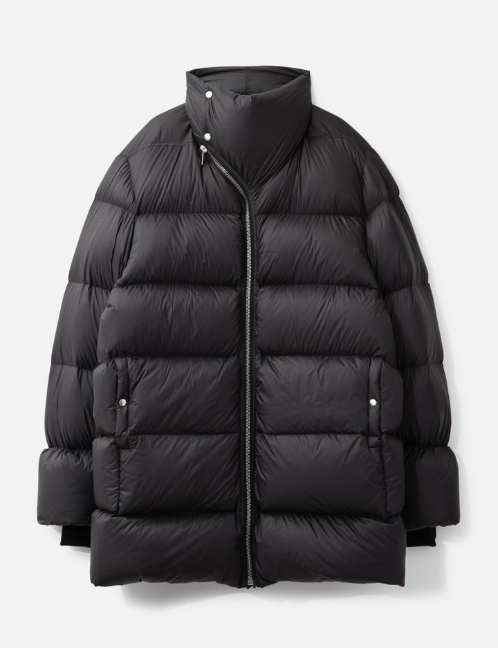 Turtle Coat Placeholder Image