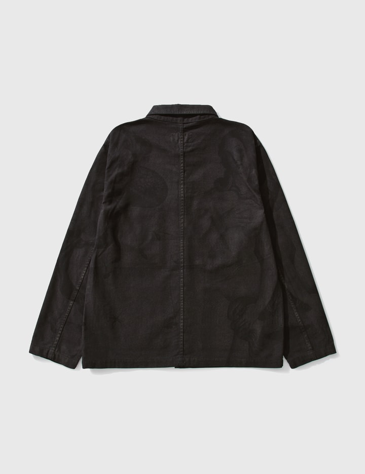 Venus Chore Jacket Placeholder Image