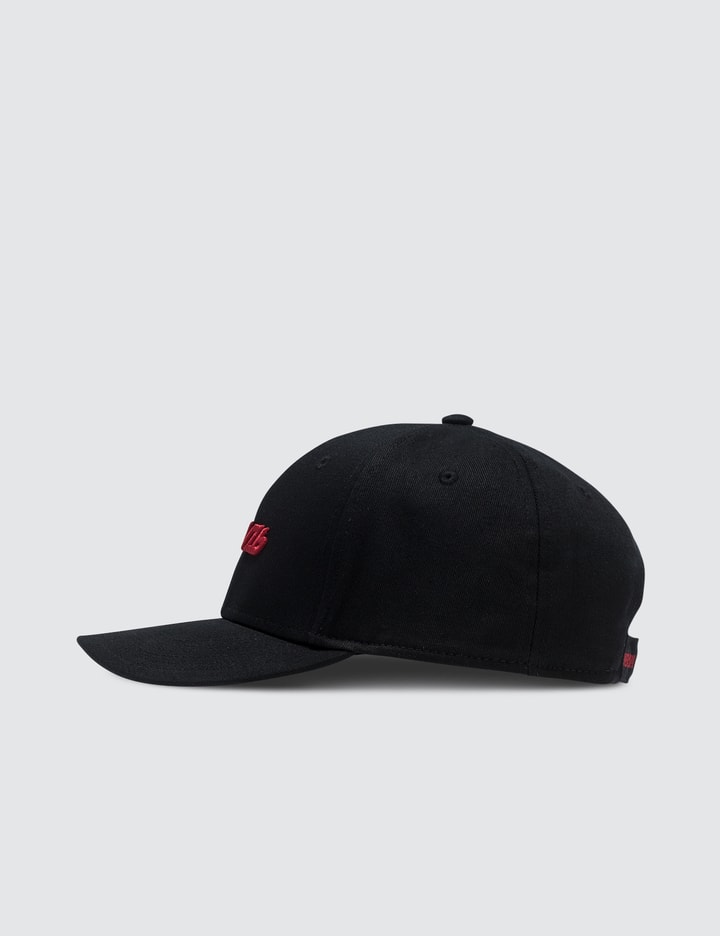 Ctnmb Embroidery Baseball Cap Placeholder Image