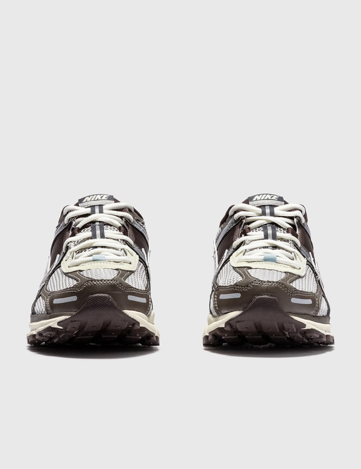 Nike Zoom Vomero 5 Placeholder Image