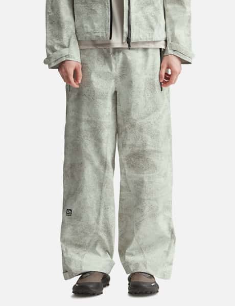Dyngja Shell Pants view 10