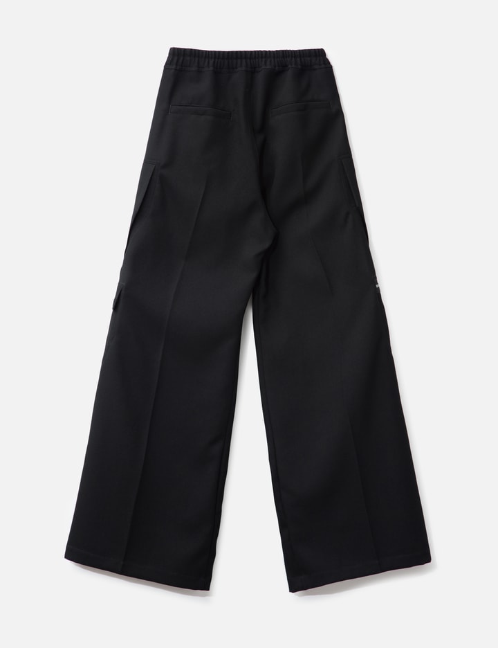 Cargobelas Pants Placeholder Image