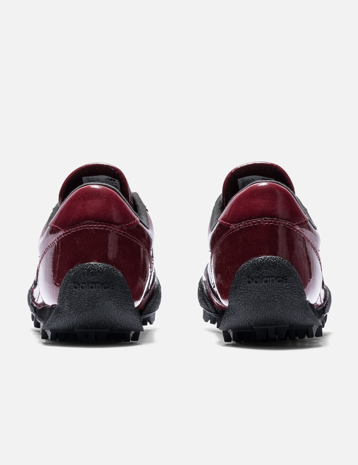 Gator Run Placeholder Image