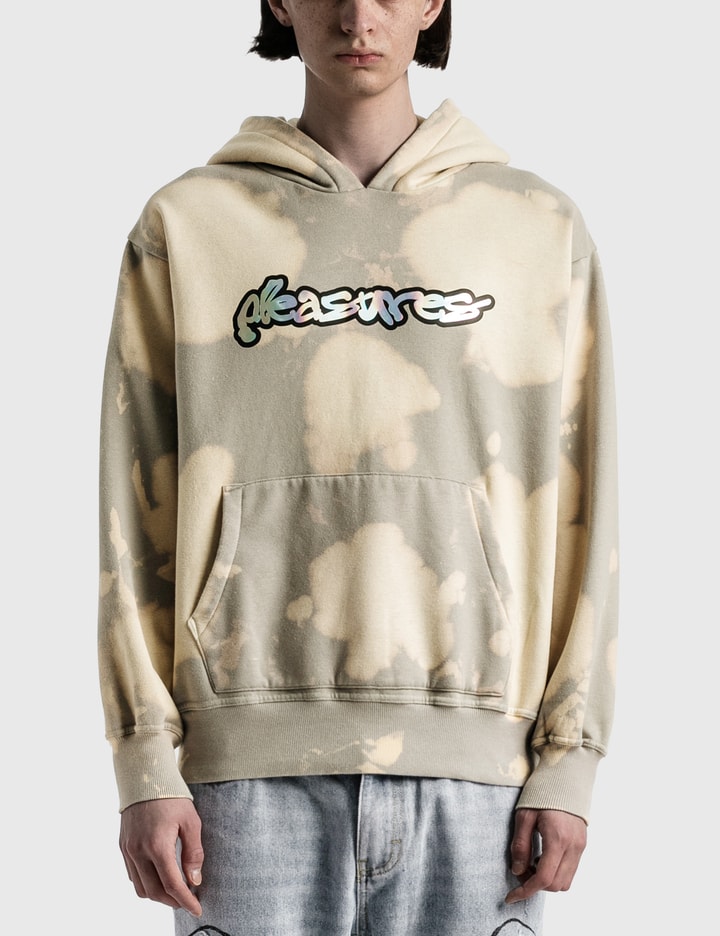 Decay Hoodie Placeholder Image