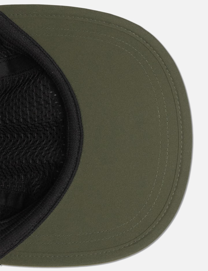 Sport Mesh Cap Placeholder Image