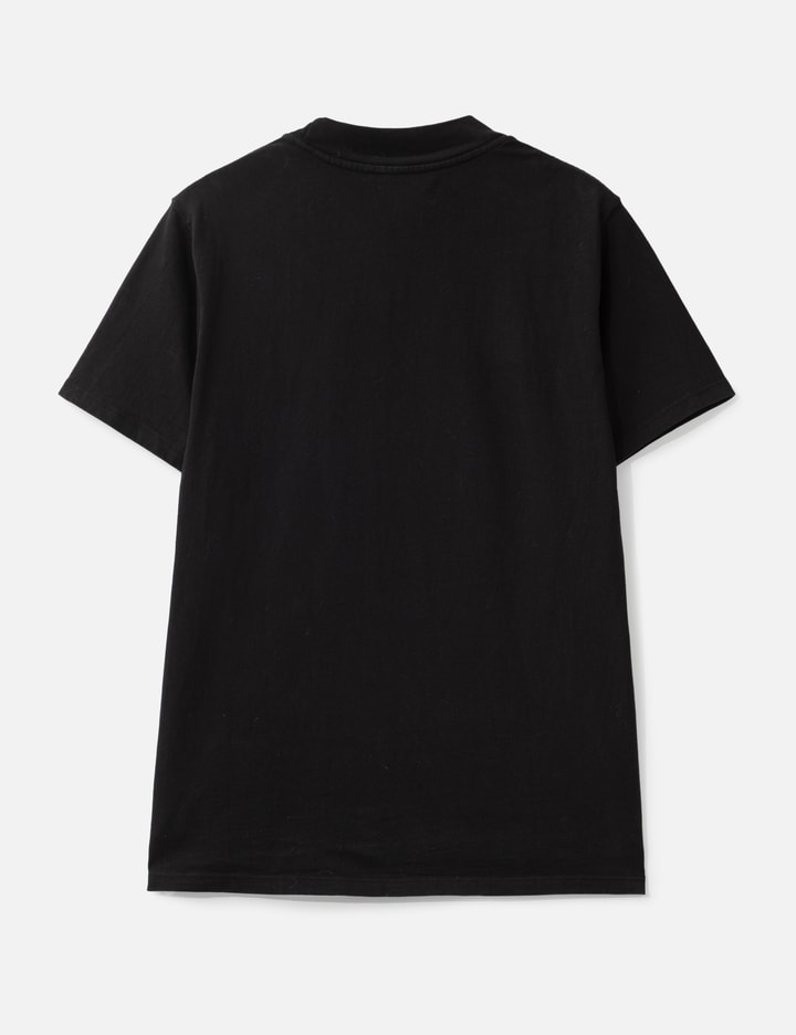 Les Tien T-Shirt