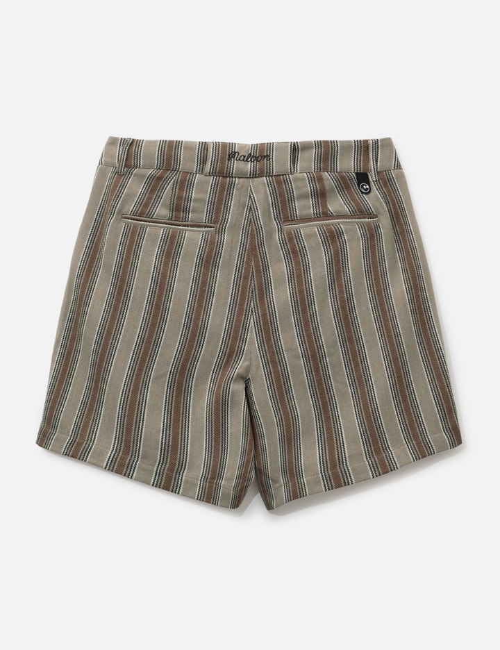 Malbon Golf Grateful Dead Ripley Blanket Short