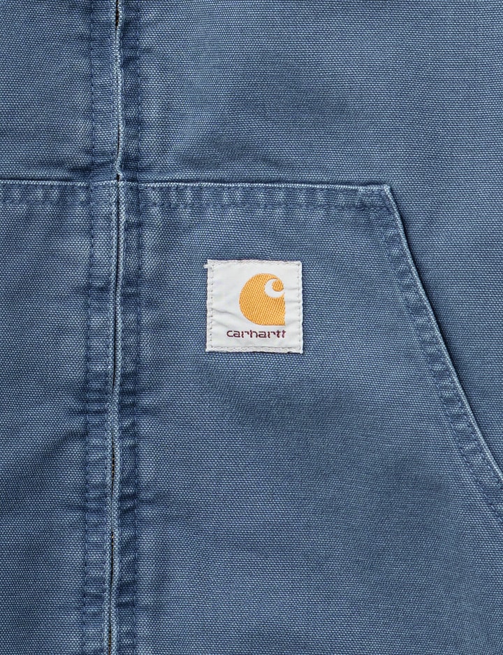 OG Active Jacket Placeholder Image