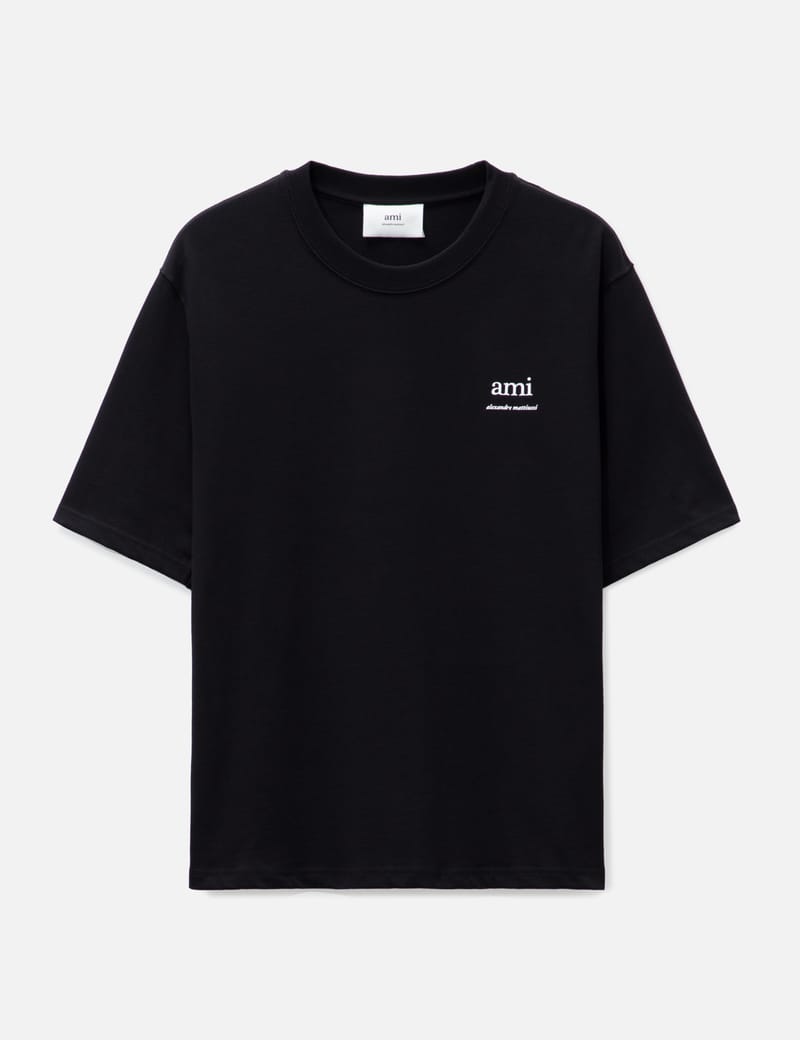 ami shirts sale