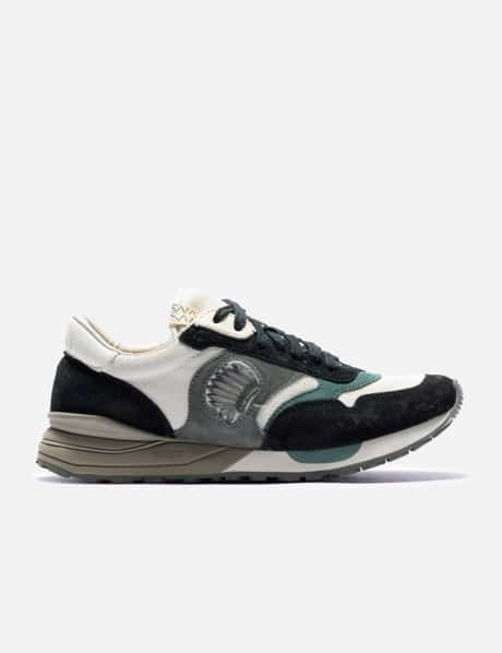 Visvim Roland Jogger