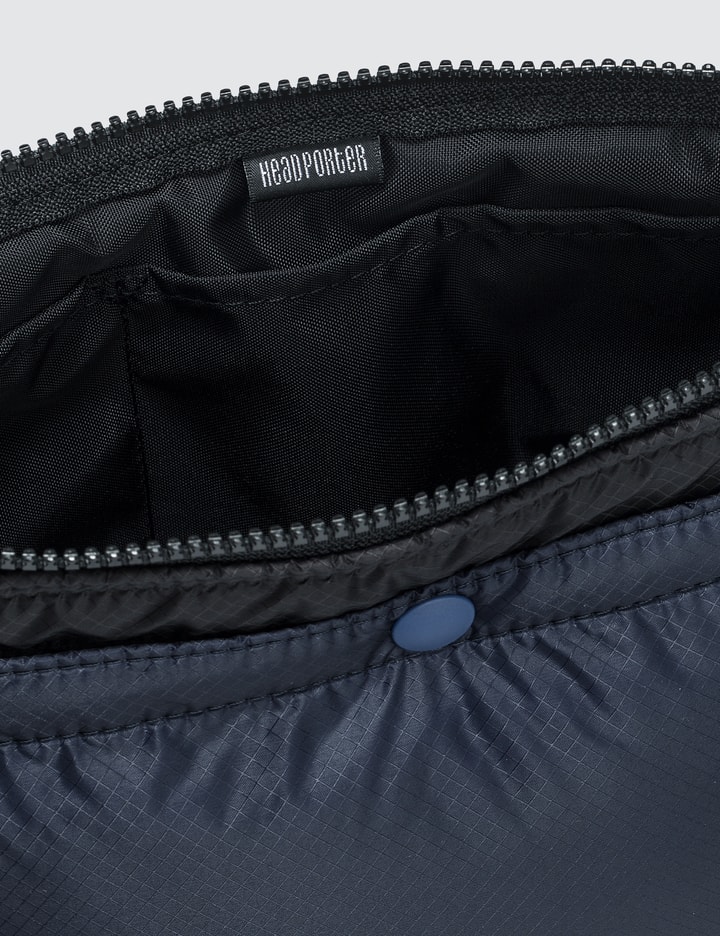 Ruka Shoulder Bag Placeholder Image