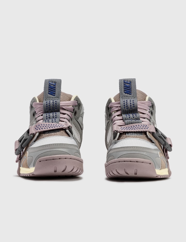 Nike Air Trainer 1 SP Placeholder Image