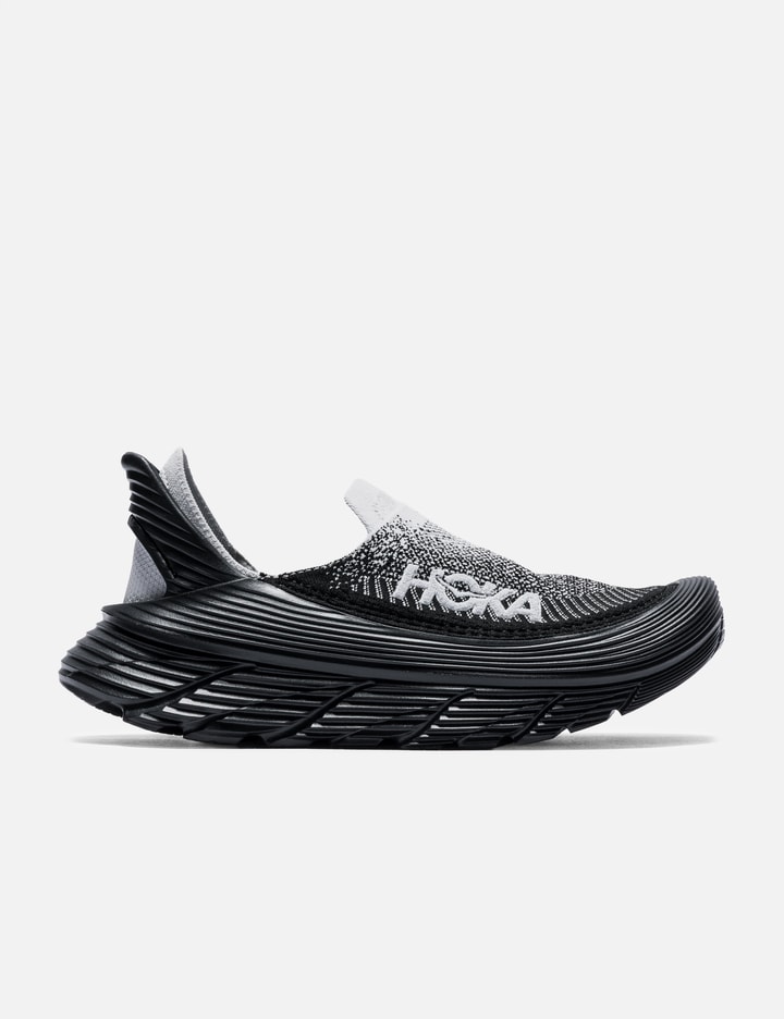 HOKA Restore TC