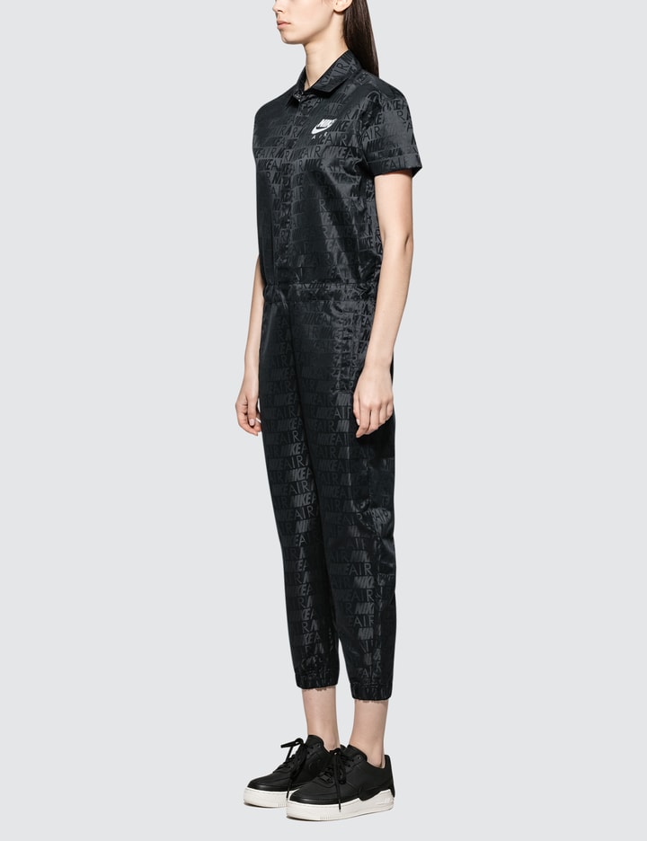 As W Nsw Air Jumpsuit Placeholder Image