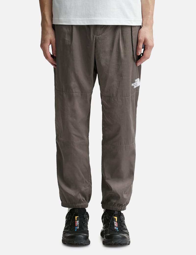 north face z pocket cargo pants