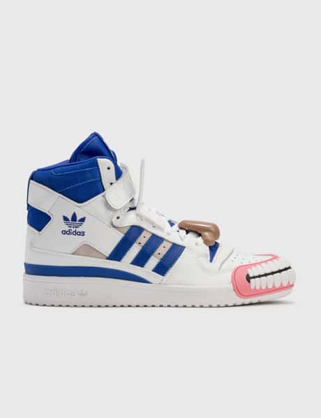 adidas gazelle silver green womens Adidas Top Ten HI RB  DTLR