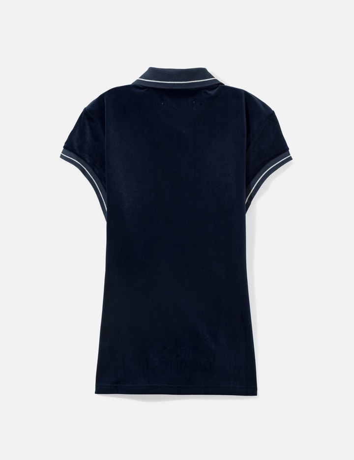 Praying Midnight Blue Women's Top
