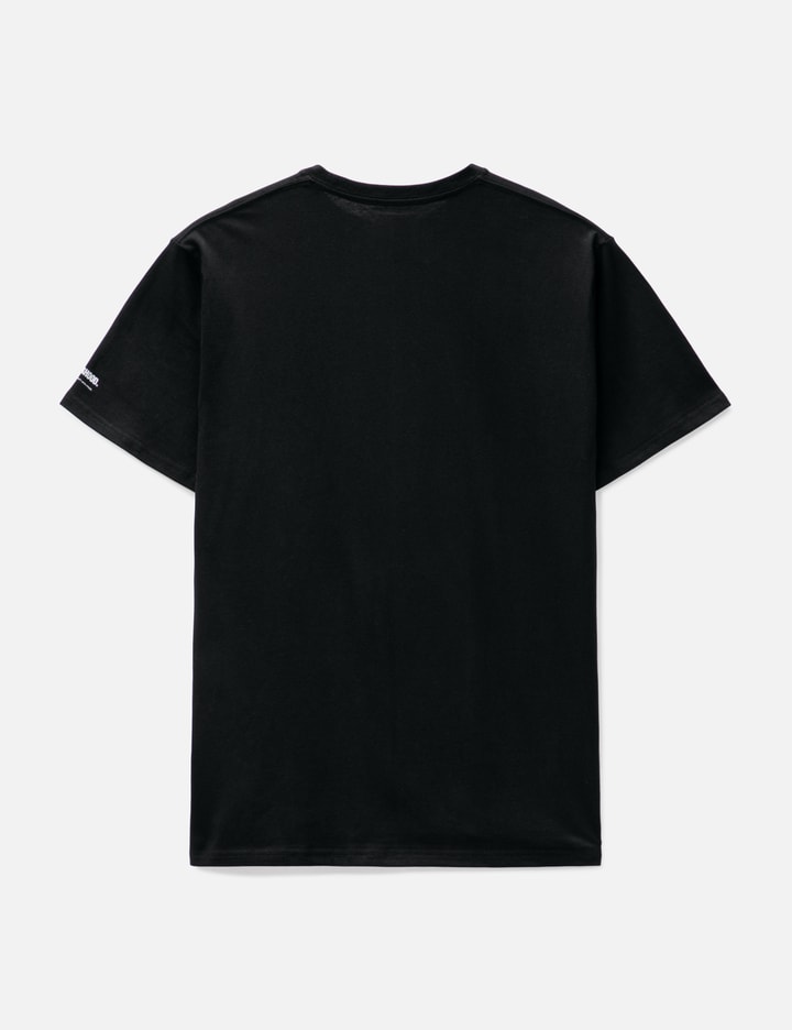 CLASSIC 2PAC T-shirt Short Sleeve Placeholder Image