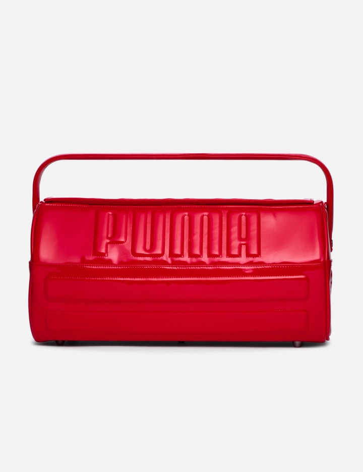 PUMA x A$AP ROCKY Tool Box Bag Placeholder Image