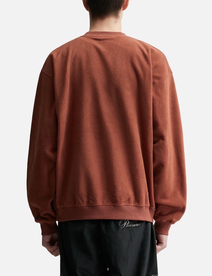 Appointment Crewneck Placeholder Image