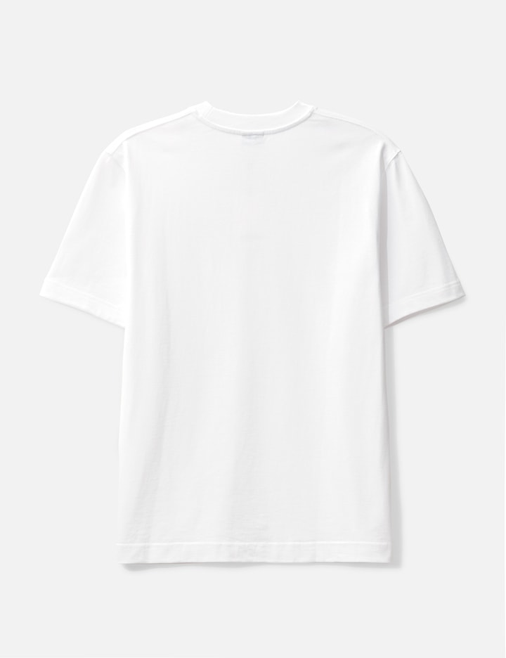 Le T-shirt Grosgrain Placeholder Image