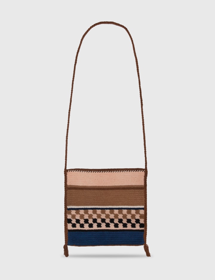 Stash Bag Placeholder Image