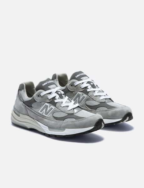 Made In USA 992 Core view 12